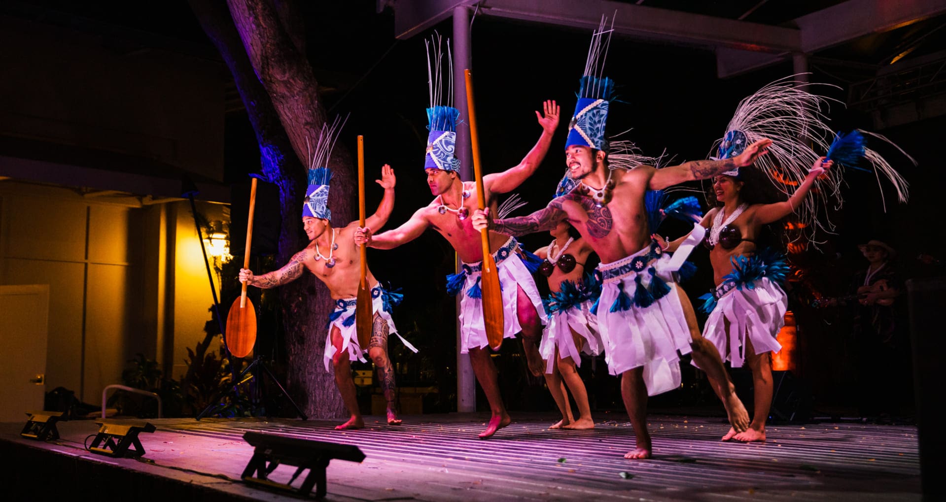 モアナ　ハワイ 2025年 Moana Sailing Co. - 出発前におさえておきたい旅情報